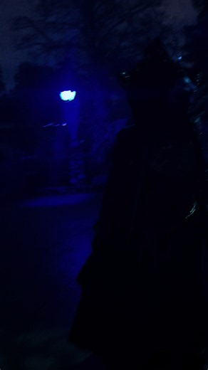 Knott's Scary Farm: The Ultimate Scary Farm Experience 😍