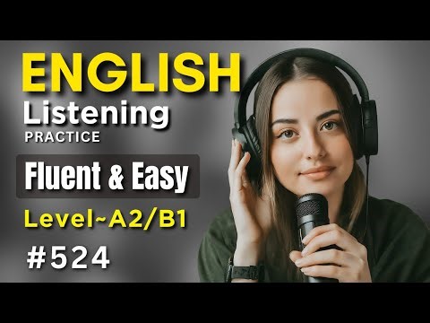 Speak English Naturally: Daily Use Sentences for Beginners & Intermediates | English podcast