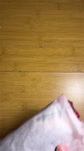 Delicious Beef Shank with Mashed Potatoes Recipe