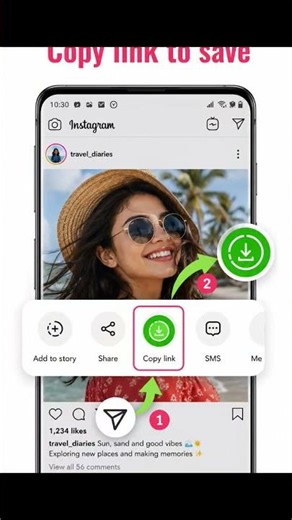 Nexio Fast Video Downloader 🚀 | Download Videos Fast & Easy | HD Video Saver