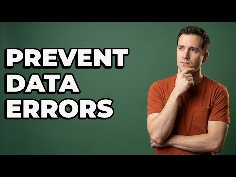 How Does Read, Validate, Then Write Ensure Data Integrity?