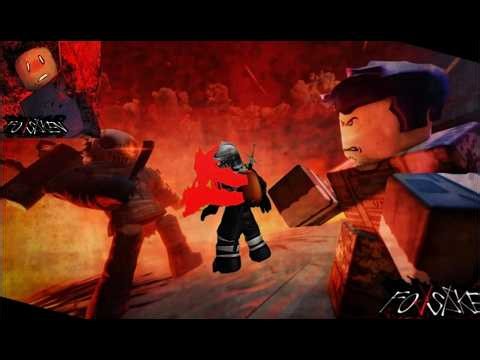 Forsaken….WHAT HAPPENED TO THE LOBBY?!?! (LIVE)