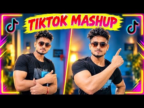 New viral Tiktok dance 2026 | tiktok mashup 2026 | new tiktok dance challenge ❤ #tiktokmashup