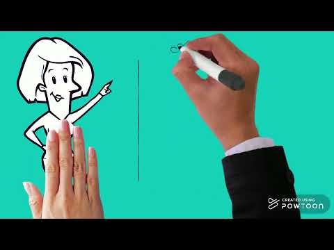 Regreso a la escuela miércoles 7 de enero