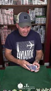 The AMAZING Self-Working Prime Number Card Magic Trick! (Includes Secret Formula)