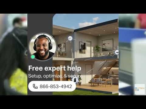 Review - TP-Link AV1000 Powerline Ethernet Adapter KIT - Gigabit Port, Plug Pair &Play, E