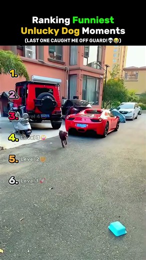 DO NOT CLICK THE SOUND! 😭🙏