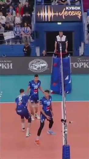 Try Not To Laugh: Volleyball Edition! 💀 The Most HILARIOUS Mistakes