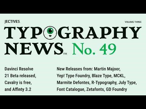 The thing everyone is missing about Affinity's 3.2 Update