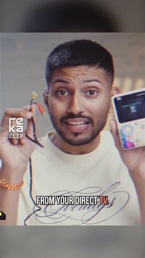 Rolls-Royce Speaker?! Fake PS5 Unboxing #TechFail #GadgetReview #UnboxingGoneWrong #FunnyTech