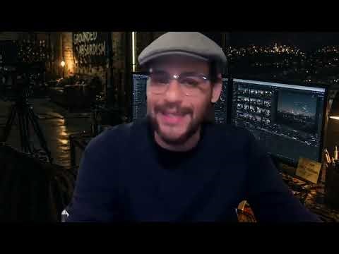 Flaky Actors Are Destroying Productions | $25,000 Reality Check