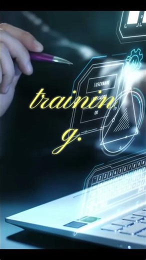 What happens if your dataset has missing values? 🤯