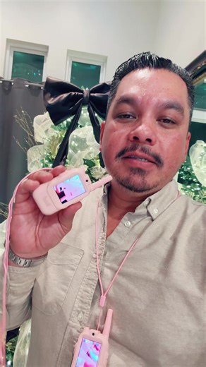 Two Way Radios for Kids: Fun and Connection