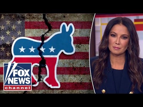 Democrats are in denial YET AGAIN, says Julie Banderas