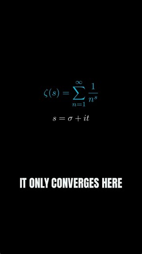 OpenAI Did Not Solve the Riemann Hypothesis