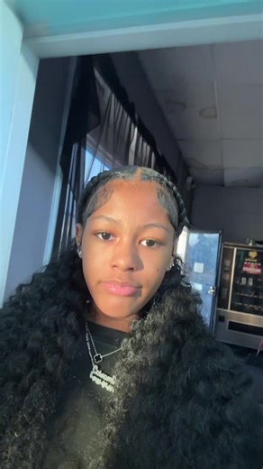 Understanding IMVU: 2023 New Year Trends and AI