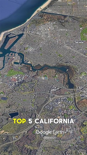 Top 5 California High School Has the Most Chuds?#top5 #highschool #chuds #california