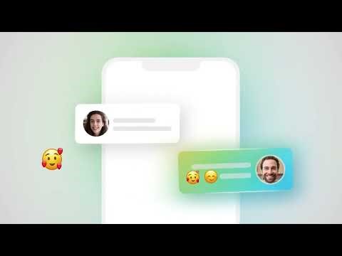 Sprinklr Platform Overview: The AI‑Native Unified‑CXM Platform