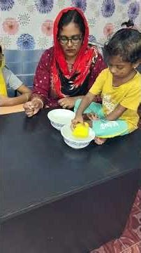 Fine motor skill development