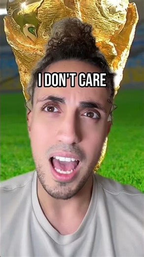 FIFA World Cup Final $49,000 Ticket 🤯