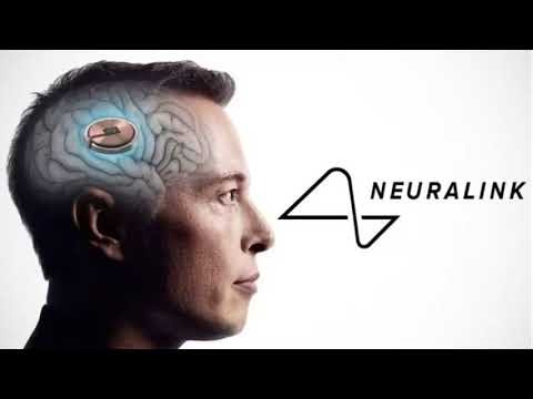 Neuralink Explained: How Brain Implants Could Make Mind Uploading Possible