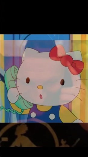 7 Minutes in Heaven... #dnd #ttrpg #dnd5e