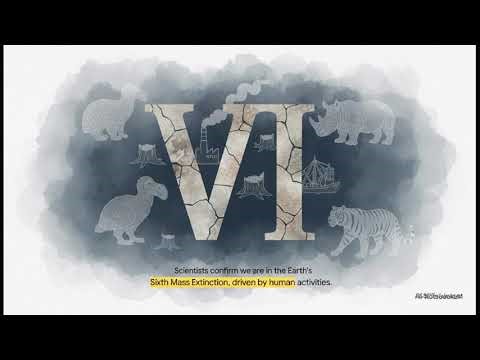 Biodiversity and Its Conservation | Class 12 Biology Chapter 13 | NCERT | NEET| Oneshot