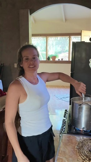 How to Make Cottage Cheese at Home (Off-Grid & Homesteading)