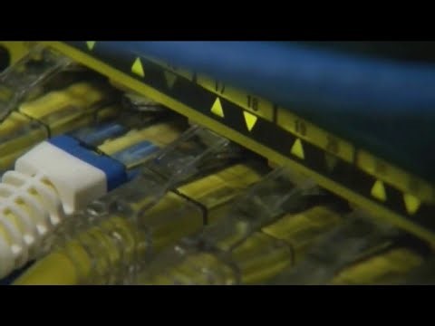 Minneapolis City Council discusses data center moratorium