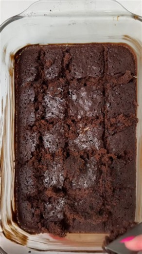 Classic fudgy brownie recipe perfect for every occasion