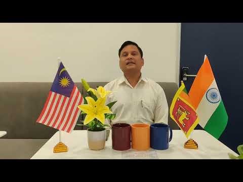 📌 Detailed Information: Singapore Work Permit, S Pass & Employment Pass (EP) | Complete Guide 🇮🇳🇸🇬