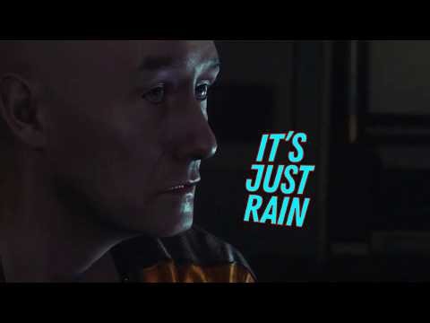 Alien: Isolation [Mission 1 & 2]