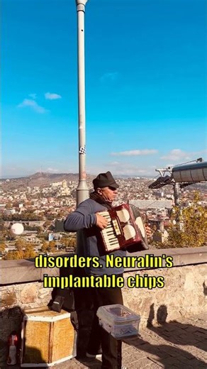 Elon Musk's Neuralink: The Secret to Enhanced Human Cognition?