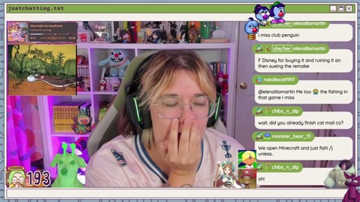maybe finishing the game?? | !yt