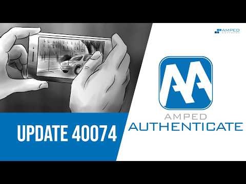Authenticate Update: Updated Deepfake Detection, Improved Geometrical Analysis, New Inspector Panel