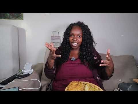 My Weight Loss Journey Update! #infinityhoopplus #loosebodyweight #weightlossjourney #loseweight