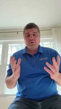 4 Functions of Behavior in ABA Therapy Explained | BCBA Answers