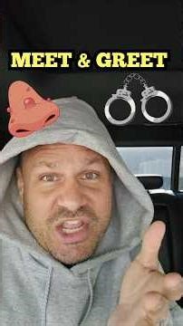 MASSACHUSETTS MEET & GREET TONIGHT WITH WHAT THE HALES