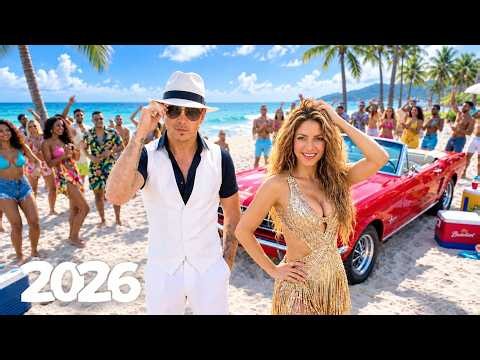 Top Hits 2026 🌍 Best Pop Songs Playlist 🔥 Justin Bieber, Dua Lipa, Ed Sheeran, Taylor Swift #15