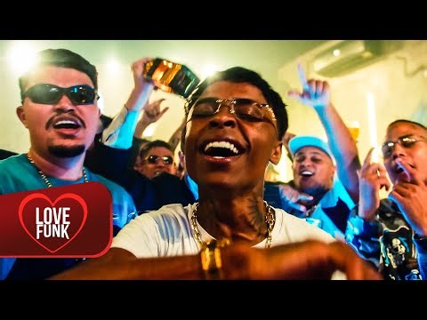 SET DJ JAPA NK 2.0 - MC Meno K, MC Ryan SP, MC Luuky, Oruam, MC Lele JP, MC IG e MC Rodrigo Do CN