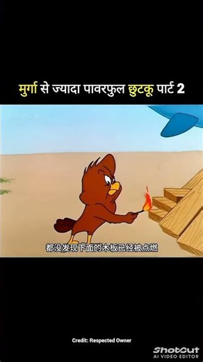 Turn one of these into a full script with dialogues + scenes Or give viral-style hooks + cap