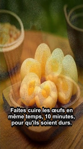 recette du jour 43 salade piemontaise