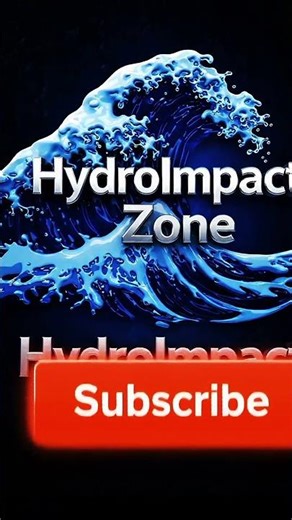 Tank Bullet vs Hydraulic Press - EXPLOSIVE Results! 💣