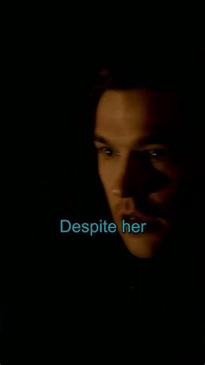"Role Olivia Almost Lost in The Magicians " #Shorts