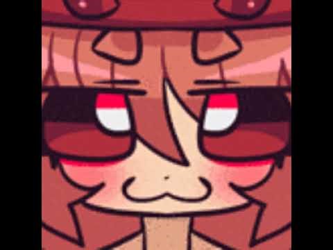 Making a random animation