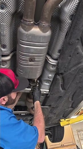 Mercedes W212 motor mounts #redbeardautohub #mobileautorepair #losangeles