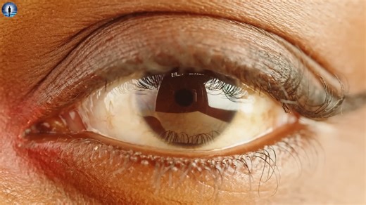 Clinically dead from cyst rupture - minutes later, revival reveals astonishing experiences