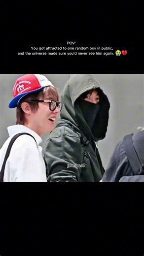 head to toe ALL PRETTY 😭❤️‍🔥 #bts #jungkook #jeonjungkook #jungkookedit #btsshorts #btsedits #fypシ