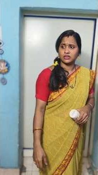 husband and wife relationship @rojukokakadha59 #shorts #viral wife and husband affection