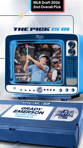 "Just an impeccable pure hitter with an elite track record." #RaysUp #... | Tampa Bay Rays